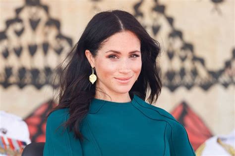 meghan markle weight and height|meghan duchess of sussex measurements.